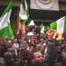 A soundtrack to Nigerian protest music