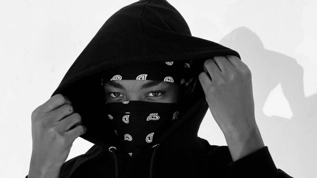 10 Ghanaian artists to watch in 2023