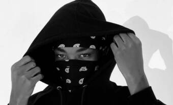 10 Ghanaian artists to watch in 2023