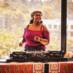 PAM Club: Stay True Sounds tribute by DJ Shock