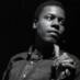 Wayne Shorter, the jazz giant is no more