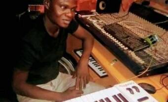 Gao rap icon Babsy Konaté drops debut album, Tounga