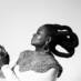 Somi et le rêve de Miriam Makeba