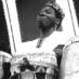 The life and legacy of Babatunde Olatunji