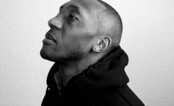 PAM Club: DJ IC, London’s afro-house craftsman