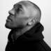 PAM Club: DJ IC, London’s afro-house craftsman