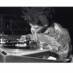Basquiat, mixes et remixes : du jazz à la no wave (1/3)