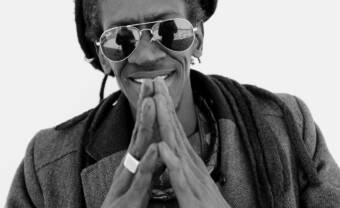 Né la thiass : Retour sur la persévérance légendaire de Cheikh Lô