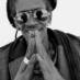 Né la thiass: looking back at Cheikh Lô’s enduring debut
