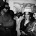 Basquiat, mixes et remixes :  la déferlante hip-hop (2/3)