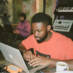 A history of Afrobeats producers, from boy bands to ballads
