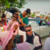 The best Nigerian songs of 2023 so far