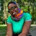 PAM Club: A soulful journey through the land of afro diaspora sounds par Ms Mavy
