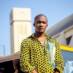 Show Dem Camp’s Tec breaks down the African frequency