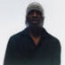 Petite Noir, finding the God within