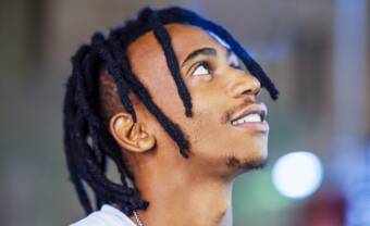 PAM Club: Energy Won’t Lie with Thakzin