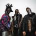 HHY & The Kampala Unit : des tripes et des trips !