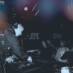 PAM Club: Jaca Beats’ carioca house music