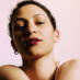 Le Guess Who? announces full curated programs by Heba Kadry, Nala Sinephro and more