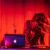 PAM Club: the solar grooves of Jimena Angel