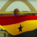 Kyekyeku and Rocky Dawuni marry reggae and highlife