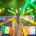 Baaba Maal : la terre, le fleuve et le chant