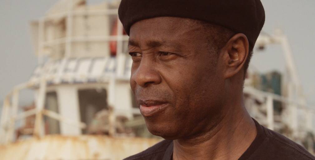 Malan Mané : le retour d’un héros du Super Mama Djombo