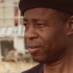 Malan Mané : le retour d’un héros du Super Mama Djombo
