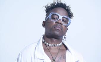Les 10 meilleurs albums de mai 2023