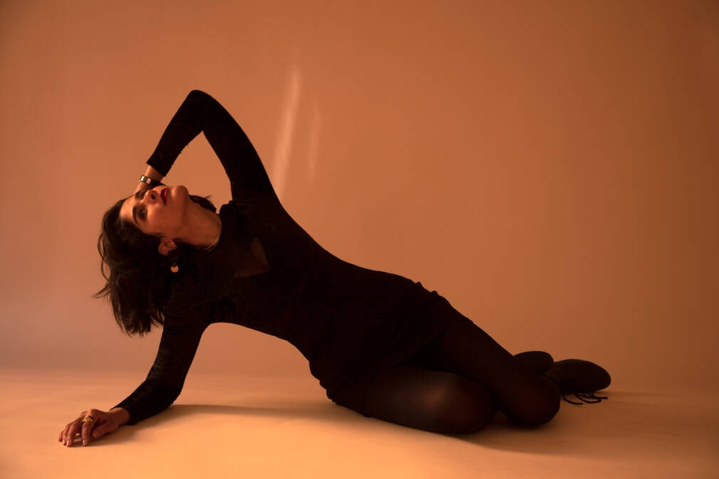 PAM et le festival Spielact, main dans la main pour mettre Genève à genoux