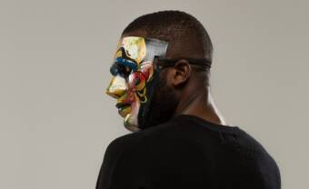 PAM Club : enjaillons-nous avec Mask On