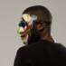PAM Club : enjaillons-nous avec Mask On