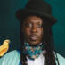 Faada Freddy : 30 ans de SOULitude