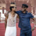 IzangoMa’s Southern African spiritual funk