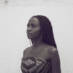 Coco Em on music and mobility for African artists