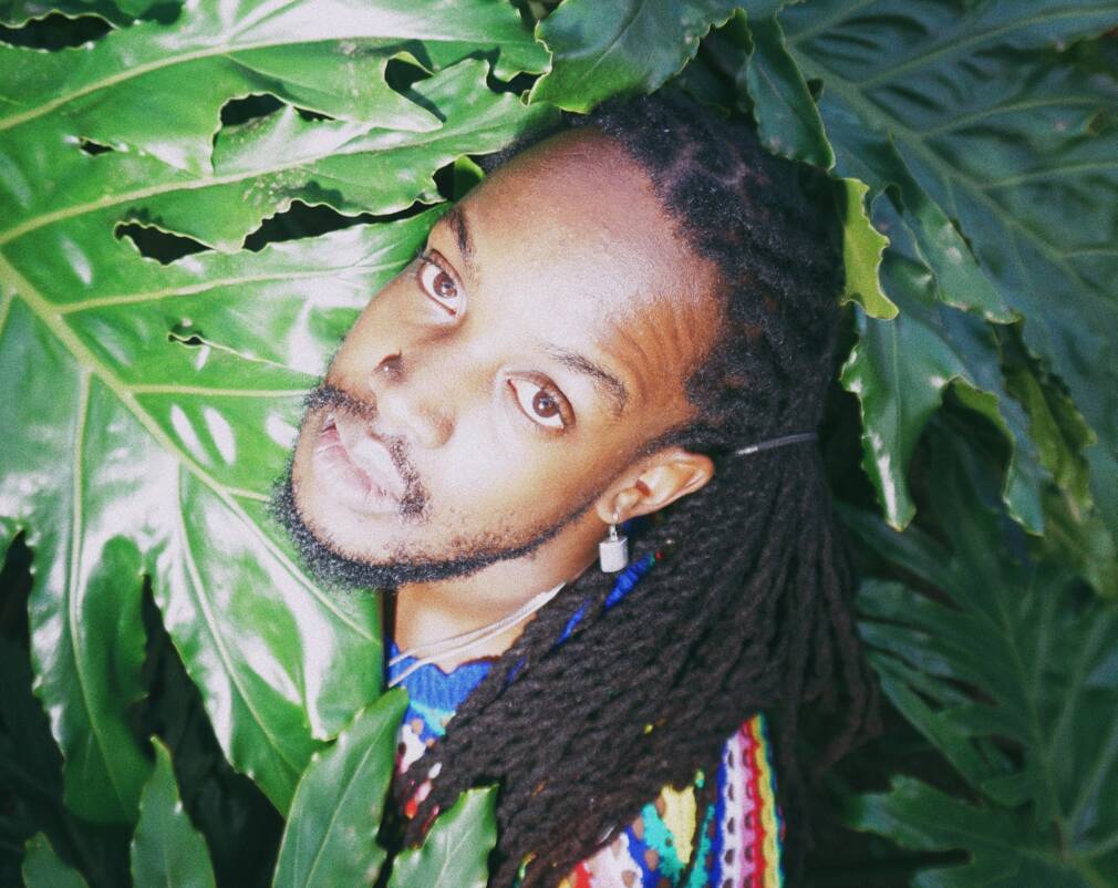East African artists to watch in 2023