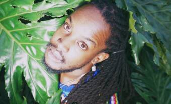East African artists to watch in 2023