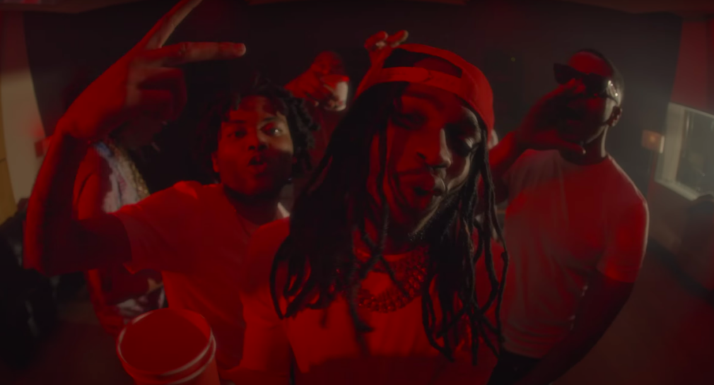 Pan African Rap : Les sons de ce milieu d'année 2023
