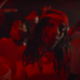 Pan African Rap : Les sons de ce milieu d’année 2023