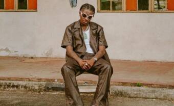 Les 10 meilleurs albums de juillet 2023