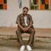 The 10 best albums of July 2023
