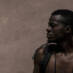 African artists and the UK visa application process