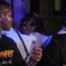 Ch’cco, amapiano’s young rockstar