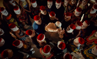 The best Nigerian songs of 2023 so far (Q2)