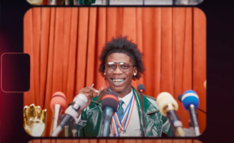 Les meilleurs titres nigérians de 2023 (2e trimestre)