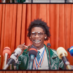 Les meilleurs titres nigérians de 2023 (2e trimestre)