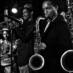 Le meilleur du jazz sud-africain en 2023 (1er semestre)