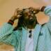 PAM Club : Ravi Bongo fait son show