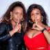 PAM Meets: Queen Asher & Rehema Tajiri at La Magnifique Society