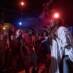 Beni Fadi sings to save his culture from oblivion